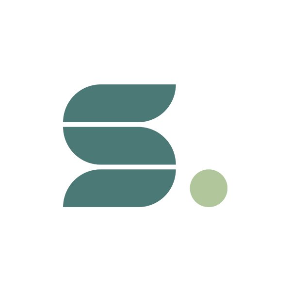 Supplement Hub Global