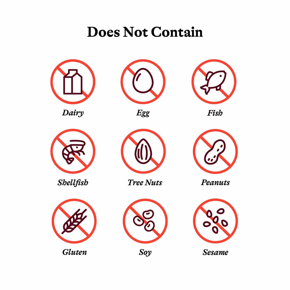 B Complex Plus - 100 Capsules | Seeking Health - Image 6
