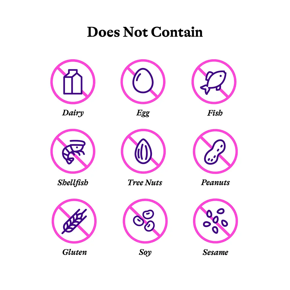 Prenatal Essentials - 60 Capsules | Seeking Health - Image 4