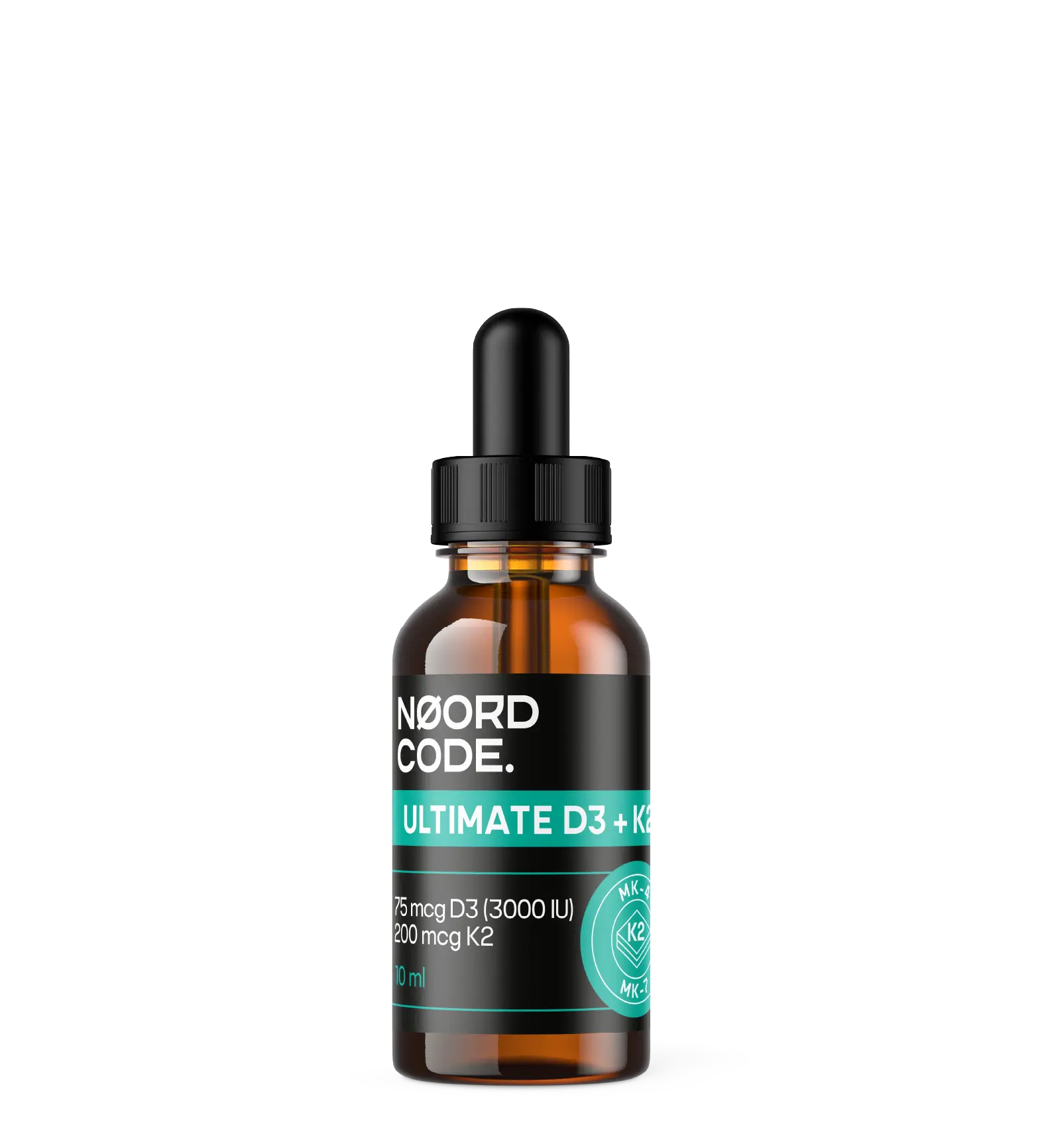 New products